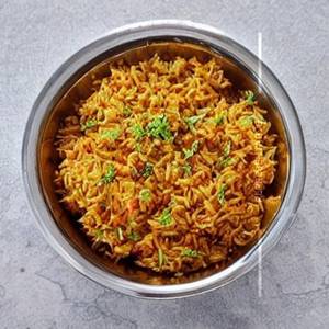 Chola Rice