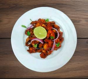 Prawn 65