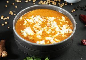 Paneer Butter Masala 