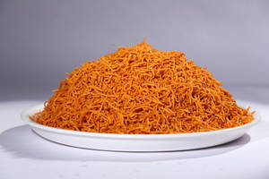 Tikha Sev