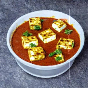 Paneer Lehsooni
