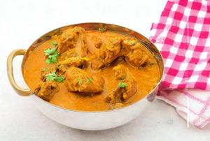Chicken Chatpata