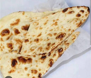 Naan