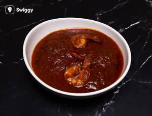 Prawn Masala [8 Pieces]
