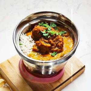 Dal Special