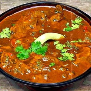 Veg Mumtaj