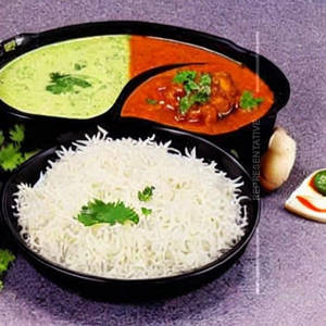 Veg Dildar