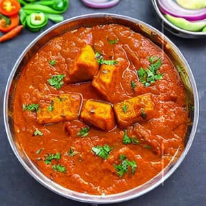 Veg Khazana