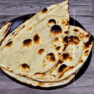 Naan