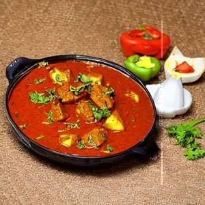 Veg anjana