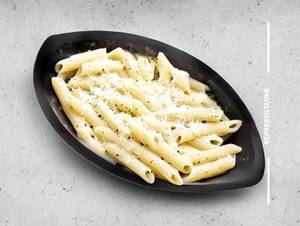 Alfredo Pasta