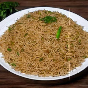 Indrayani Rice