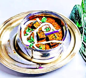 Paneer Kolkata
