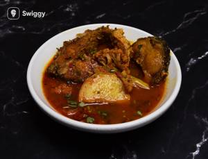 Rui Homestyle Jhol [2 Pieces]