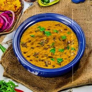 Pindh ka Kukkad