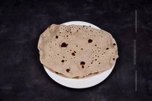 Tawa Roti