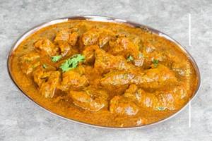 Murgh Lazeez Boneless