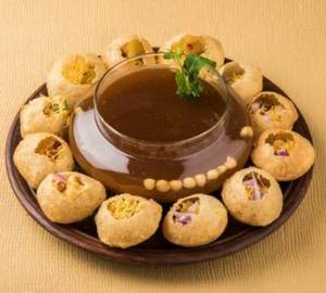 Pani Fulki