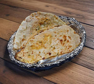 Panneer Naan