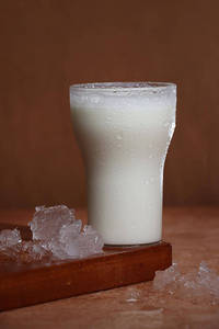 Lassi ( Sweet )