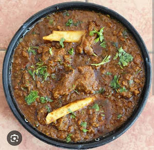 Rara Meat