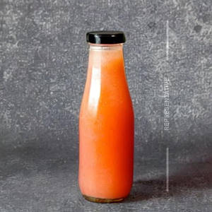 Mix Fruits Juice