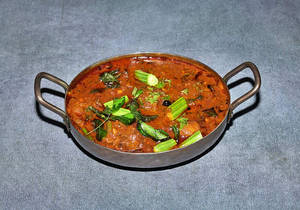 Munakkai Mutton Kura