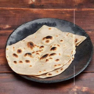 Chapati
