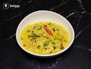 Bhetki Sorshe [2 Pieces]