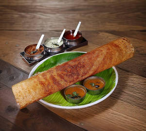 Dosa