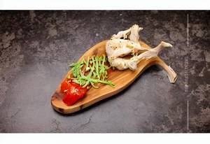 Garlic Chicken [Bone]