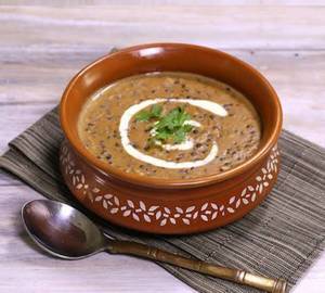 Dal Maharani