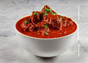Mutton Rogan Josh