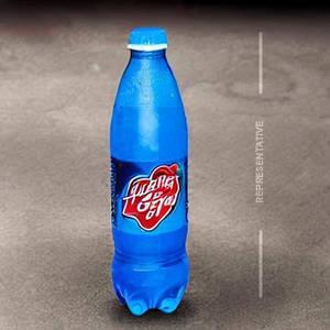 Cold Beverage