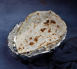 Naan