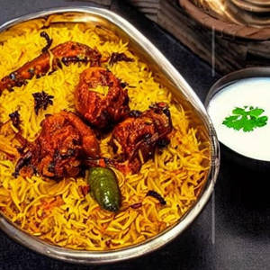 Extra Tadka
