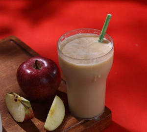 Apple Juice