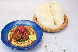 Falafel