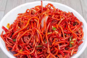 Egg Shezwan Noodles
