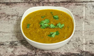 Dal Fry