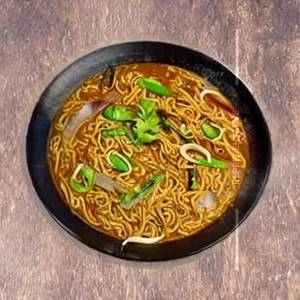 Seasons Spl Chowmein Gravy