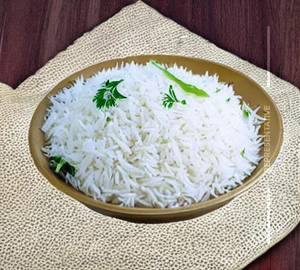 Basmati rice