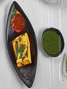 Malai Paneer