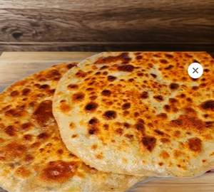 Sattoo Paratha ( 2 Pcs )