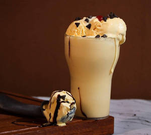 Mango Shake