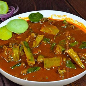 Veg Bahar
