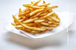 French Fry