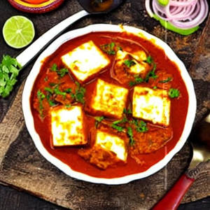 Paneer Ratnagiri