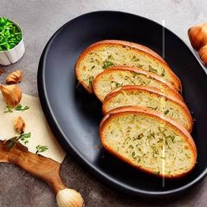 Family Bread 700 Gm