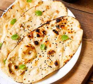 Naan